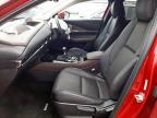 2021 MAZDA CX-30 2.0 E-SKYACTIV G MHEV GT SPORT 5DR for sale at Copart WESTBURY