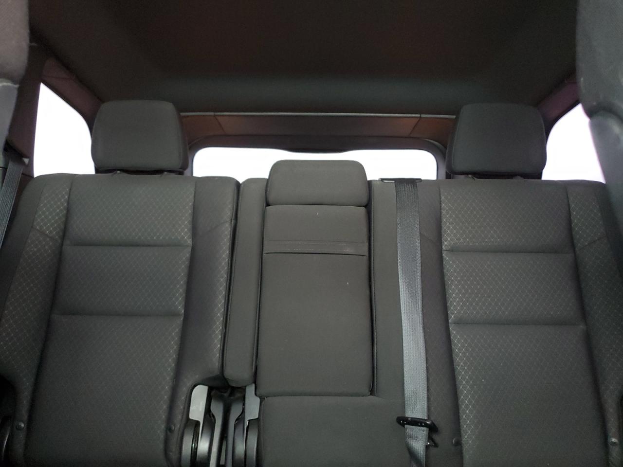 2018 Jeep Grand Cherokee Laredo VIN: 1C4RJFAG2JC310668 Lot: 85140455