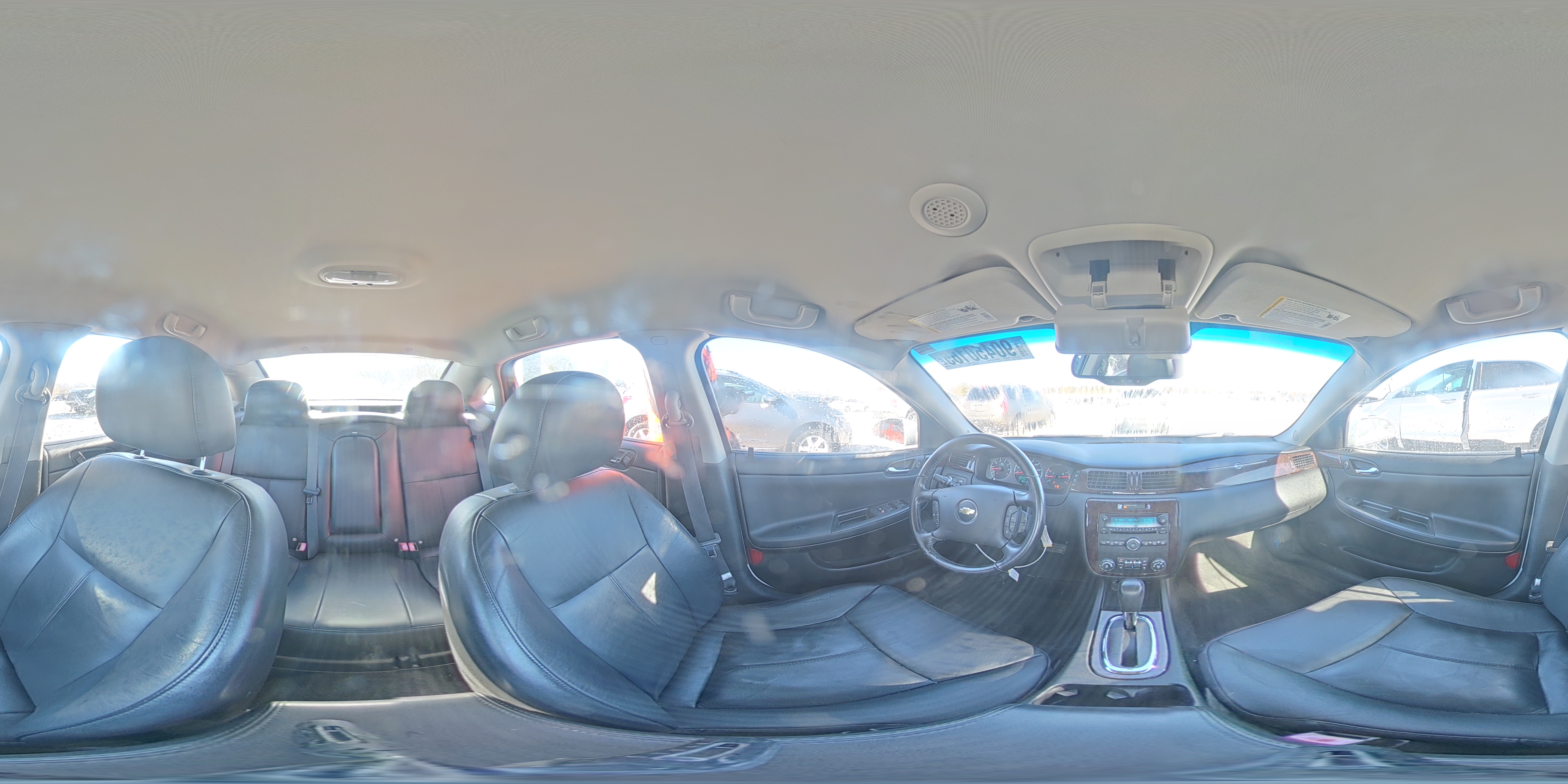 2025 Subaru Outback Premium VIN: 4S4BTADC5S3248171 Lot: 89544605