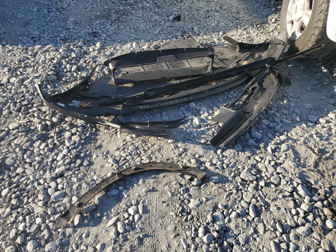 2013 Honda Cr-V Ex VIN: 5J6RM3H57DL024954 Lot: 84654145