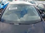 2012 VOLKSWAGEN GOLF MATCH TDI  for sale at Copart BRISTOL