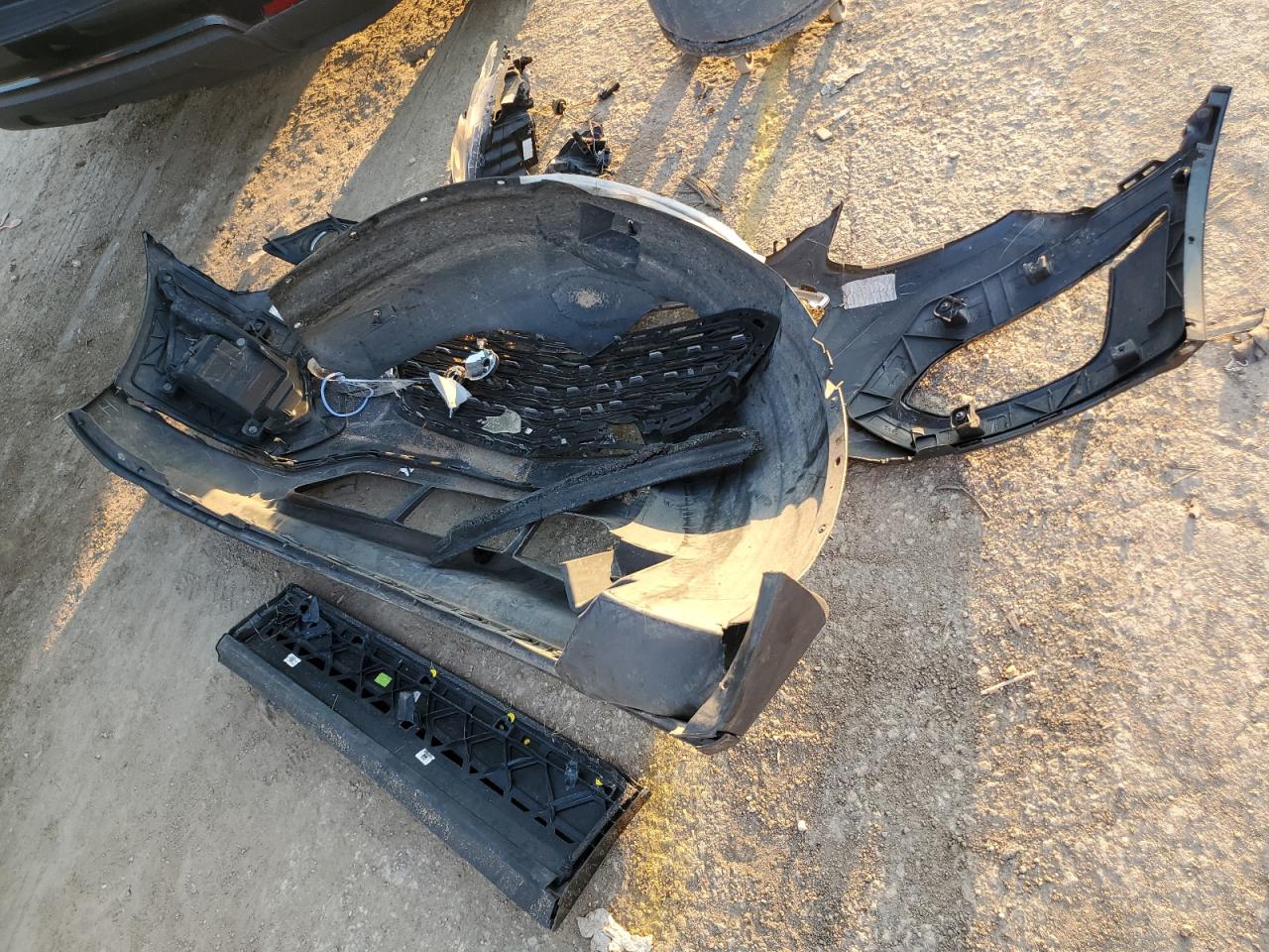 2017 Chevrolet Equinox Lt VIN: 2GNALCEK2H1532266 Lot: 82286785