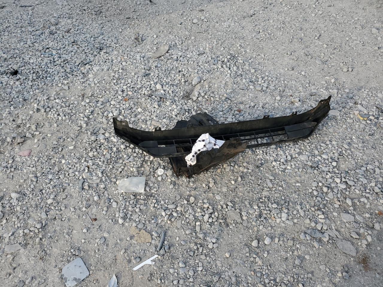 2024 Subaru Impreza Sport VIN: JF1GUAFC8R8261035 Lot: 84701625