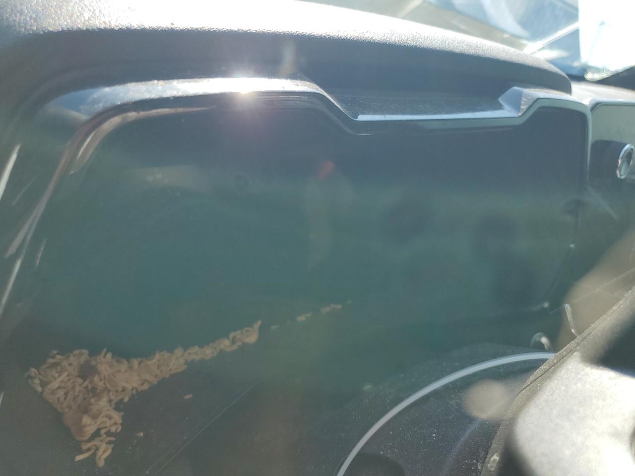 2024 Chevrolet Colorado Z71 VIN: 1GCPTDEK0R1257240 Lot: 86072545