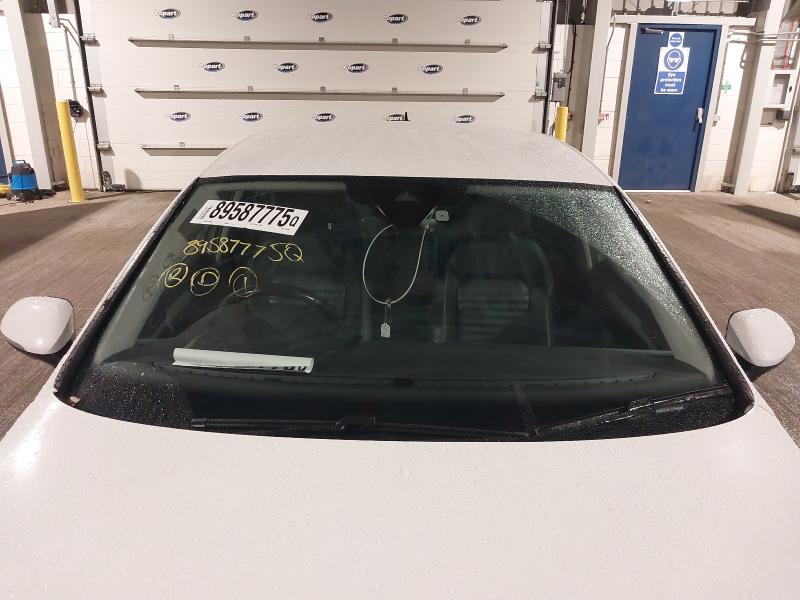 2019 VOLKSWAGEN PASSAT 1.5 TSI EVO SEL 4DR DSG