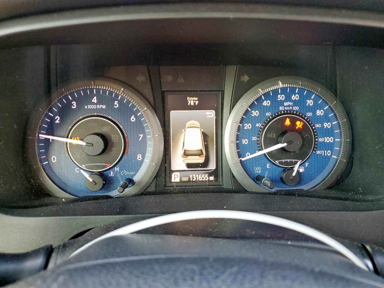 2017 Toyota Sienna Xle VIN: 5TDYZ3DC0HS800059 Lot: 84377995