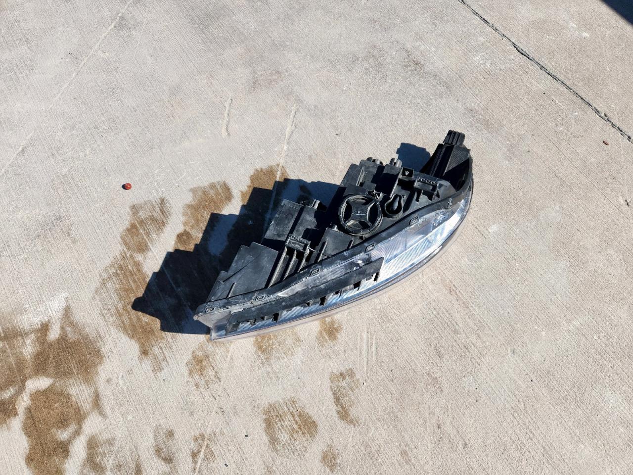 2019 Kia Sorento L VIN: 5XYPGDA3XKG434708 Lot: 82441075