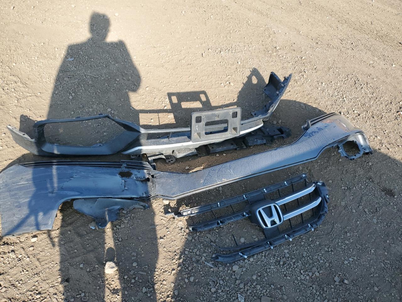 2014 Honda Crosstour Exl VIN: 5J6TF2H54EL004351 Lot: 87236595