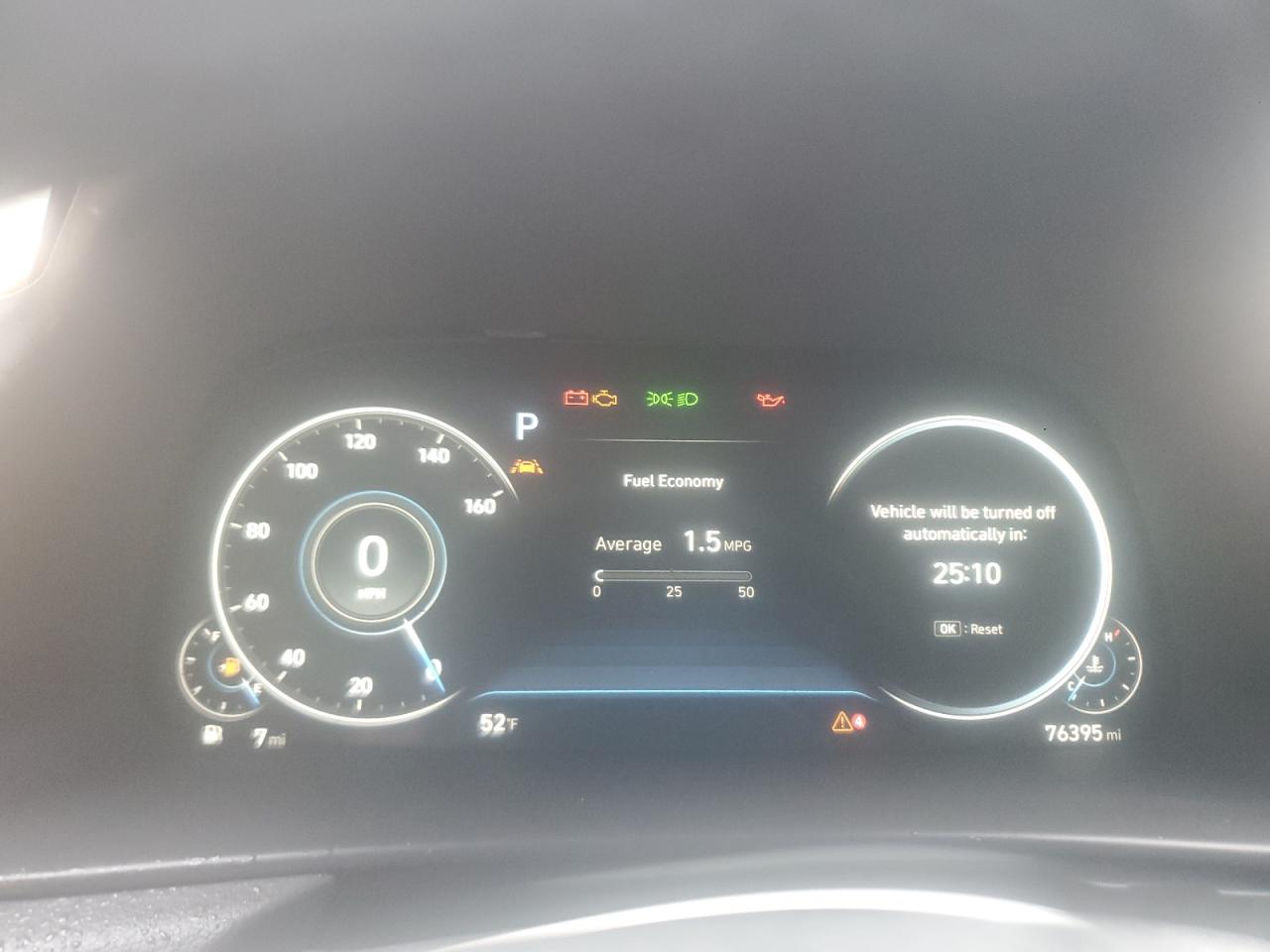 2020 Hyundai Sonata Sel VIN: 5NPEF4JAXLH036692 Lot: 85007525