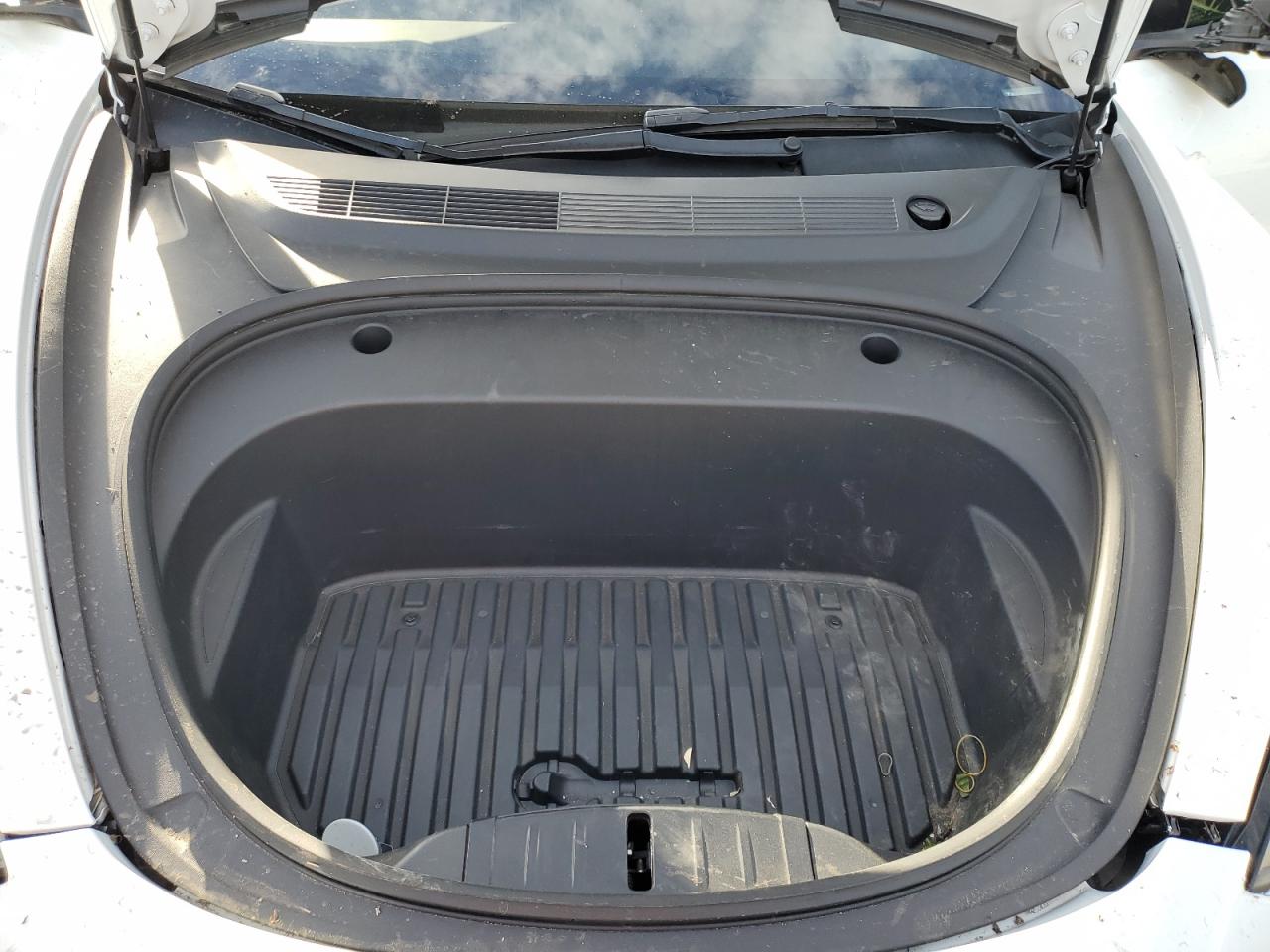 2023 Tesla Model 3 VIN: 5YJ3E1EA8PF432739 Lot: 86113115