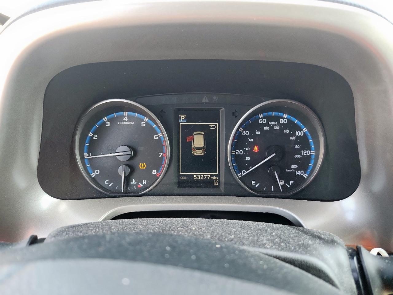 2018 Toyt Rav4 Xle VIN: 2T3BFREV6JW785993 Lot: 81927155