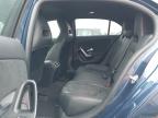 2021 MERCEDES-BENZ A CLASS A250E AMG LINE 5DR AUTO for sale at Copart YORK