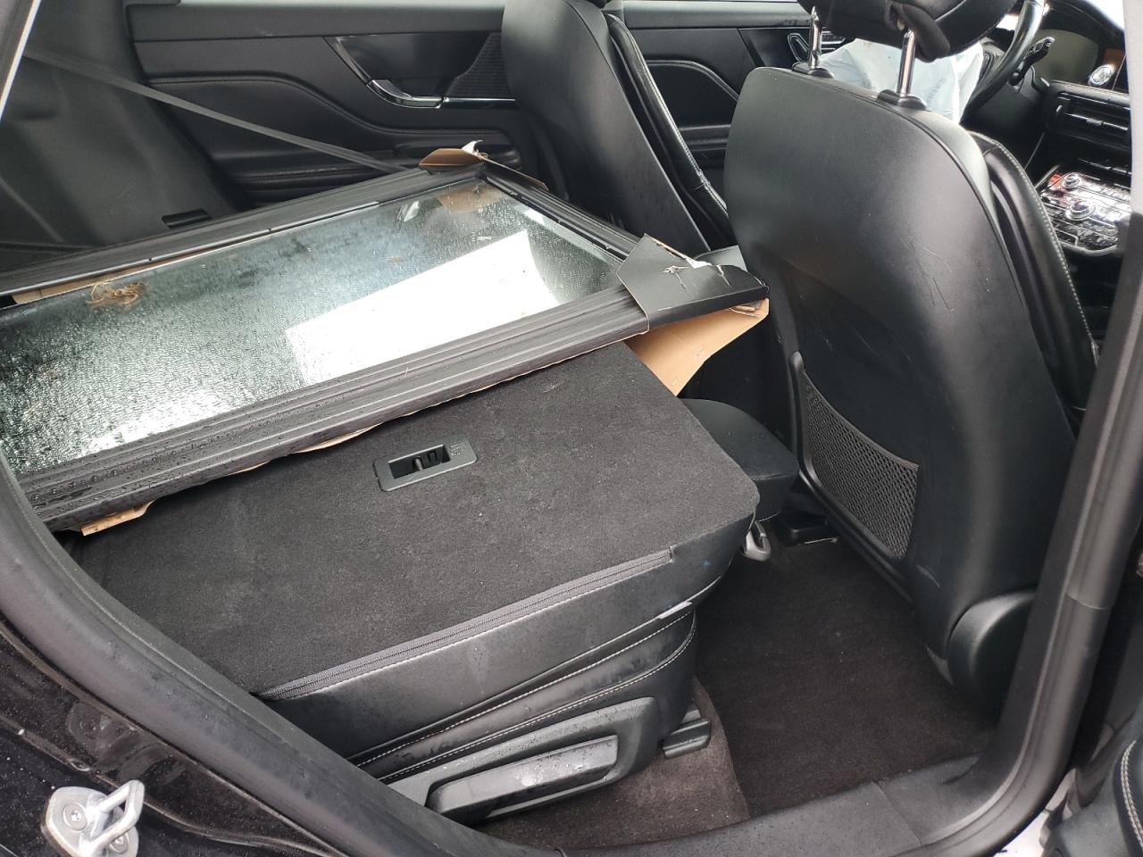 2022 Lincoln Corsair Reserve VIN: 5LMCJ2C92NUL19330 Lot: 85205755