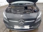 2019 MERCEDES-BENZ CLA 200 AMG LINE NIGHT ED CLA 200 AMG LINE NIGHT EDITION PL for sale at Copart WHITBURN