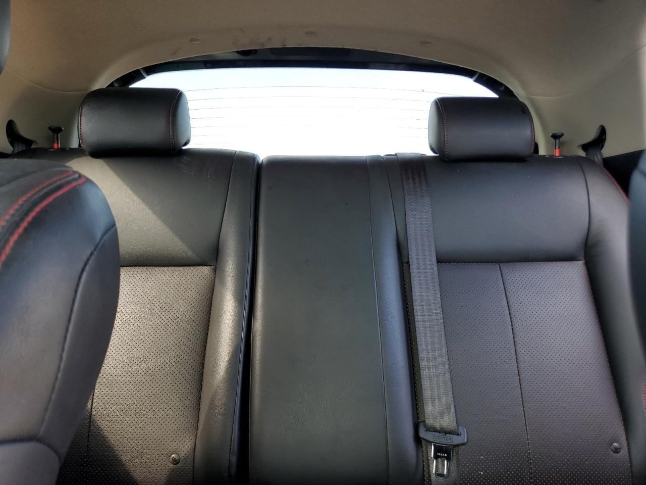 2016 Nissan Juke S VIN: JN8AF5MVXGT650845 Lot: 84971615