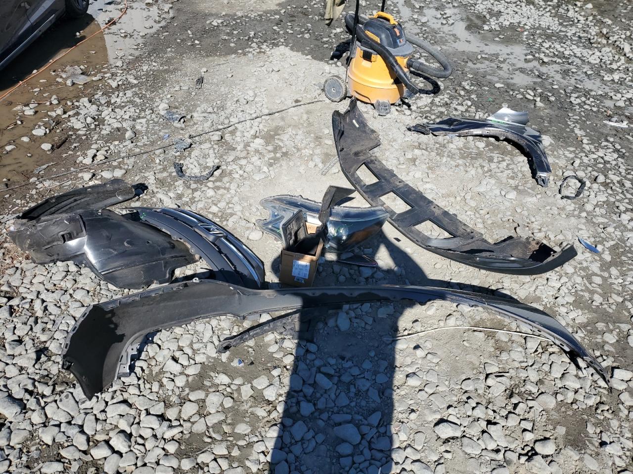 2012 Honda Cr-V Lx VIN: 5J6RM4H30CL037466 Lot: 85293305