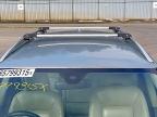 2009 VOLVO V70 SE LUX D AUTO  for sale at Copart WHITBURN
