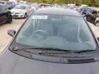 2009 TOYOTA YARIS SR VVT-I S-A  for sale at Copart SANDWICH