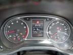 2013 AUDI A1 SPORT TFSI  for sale at Copart ROCHFORD