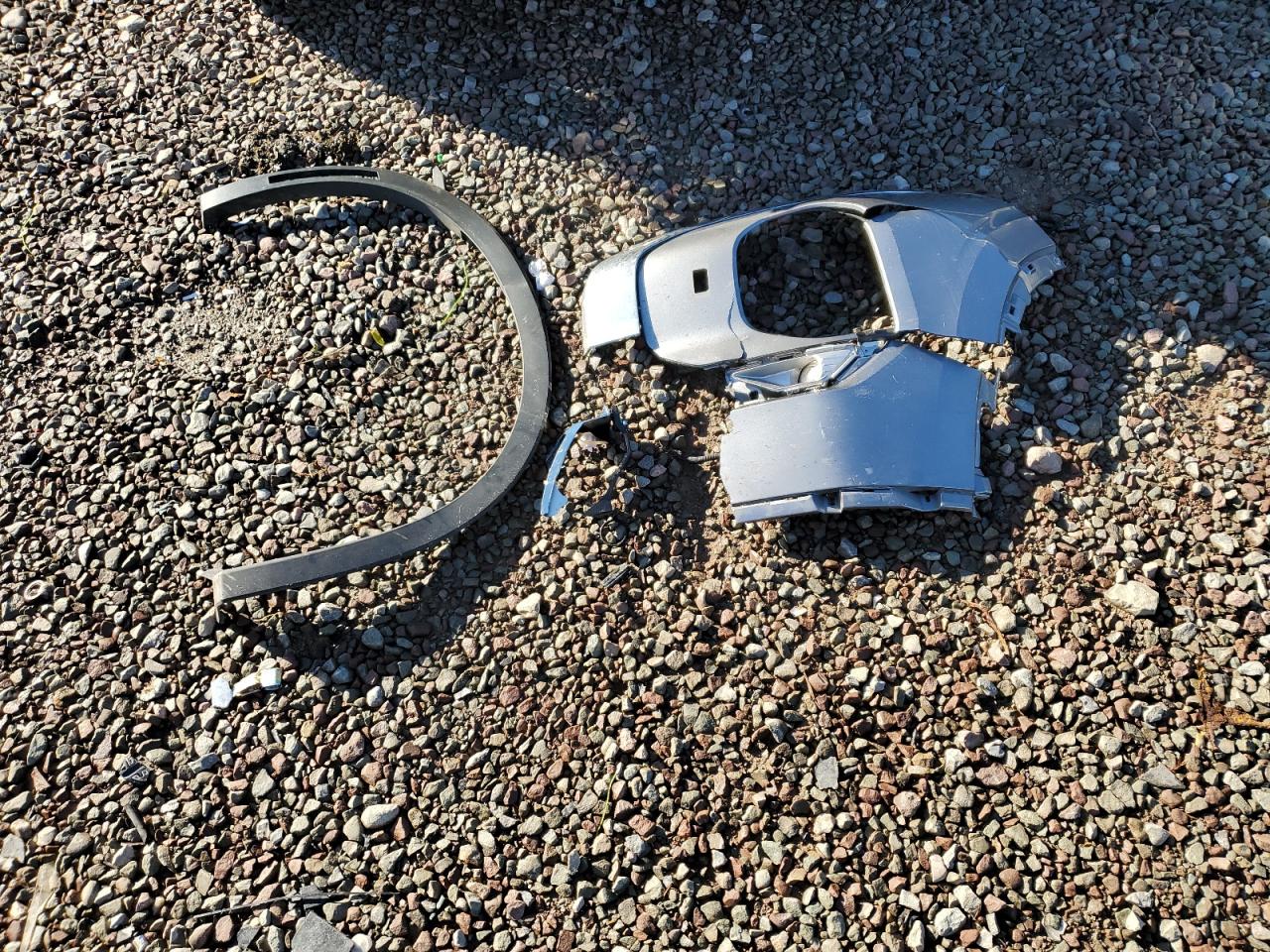 2024 Mitsubishi Outlander Se VIN: JA4J4VA88RZ017156 Lot: 85308215