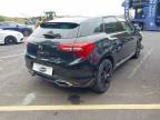2013 CITROEN DS5 2.0 HDI DSTYLE 5DR for sale at Copart ST HELENS