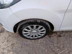 2011 FORD FIESTA EDGE 60  for sale at Copart BRISTOL