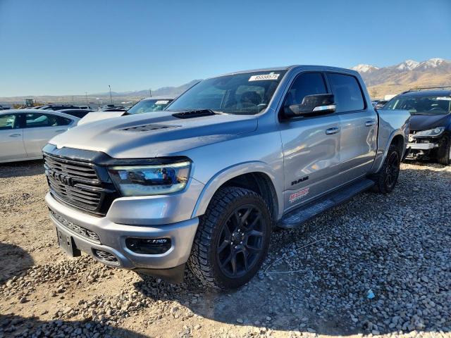 RAM 1500 LARAM 2022
