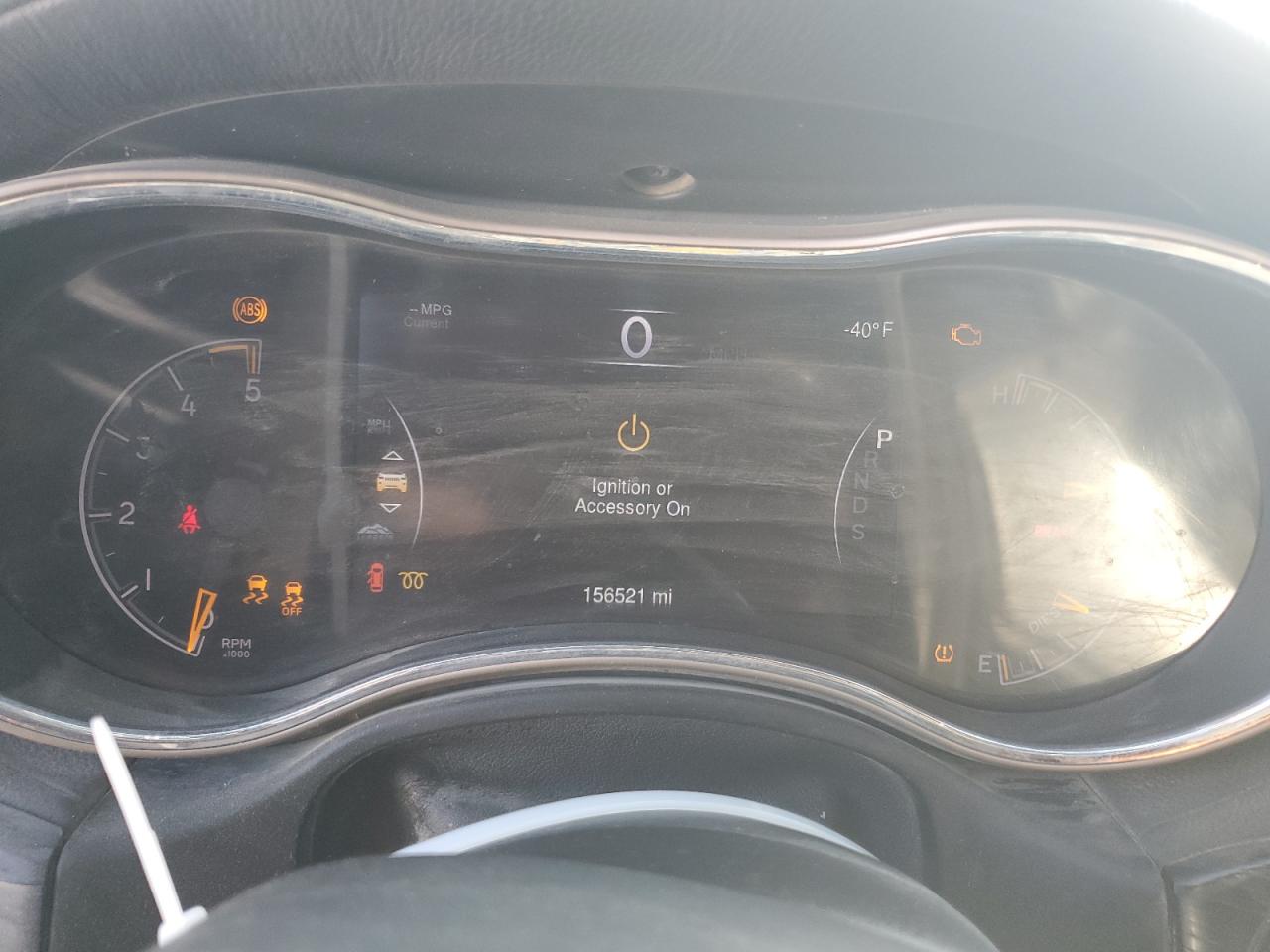 2014 Jeep Grand Cherokee Summit VIN: 1C4RJFJM2EC502149 Lot: 85883615