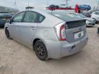 2013 TOYOTA   for sale at Copart BRISTOL