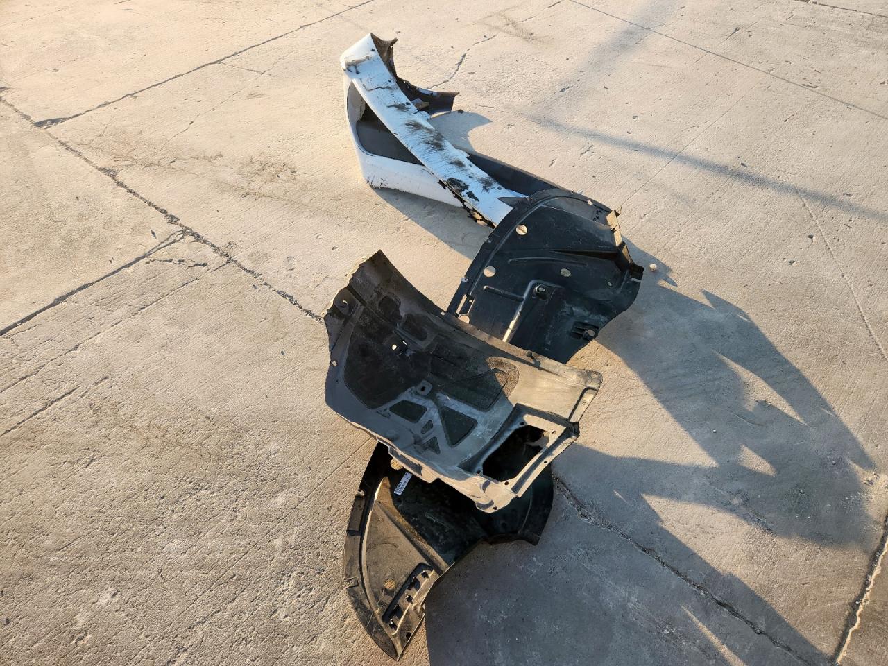 2020 Dodge Charger Scat Pack VIN: 2C3CDXGJ3LH232167 Lot: 82200185