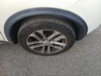 2012 NISSAN JUKE ACENTA PREMIUM  for sale at Copart SANDTOFT