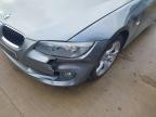 2012 BMW 3 SERIES 320I SE 2DR STEP AUTO for sale at Copart SANDY