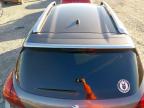 2016 PEUGEOT 2008 ALLURE BLUE HDI  for sale at Copart CORBY