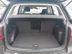 2011 VOLKSWAGEN GOLF PLUS SE TSI 1.4 TSI SE 5DR for sale at Copart WOLVERHAMPTON