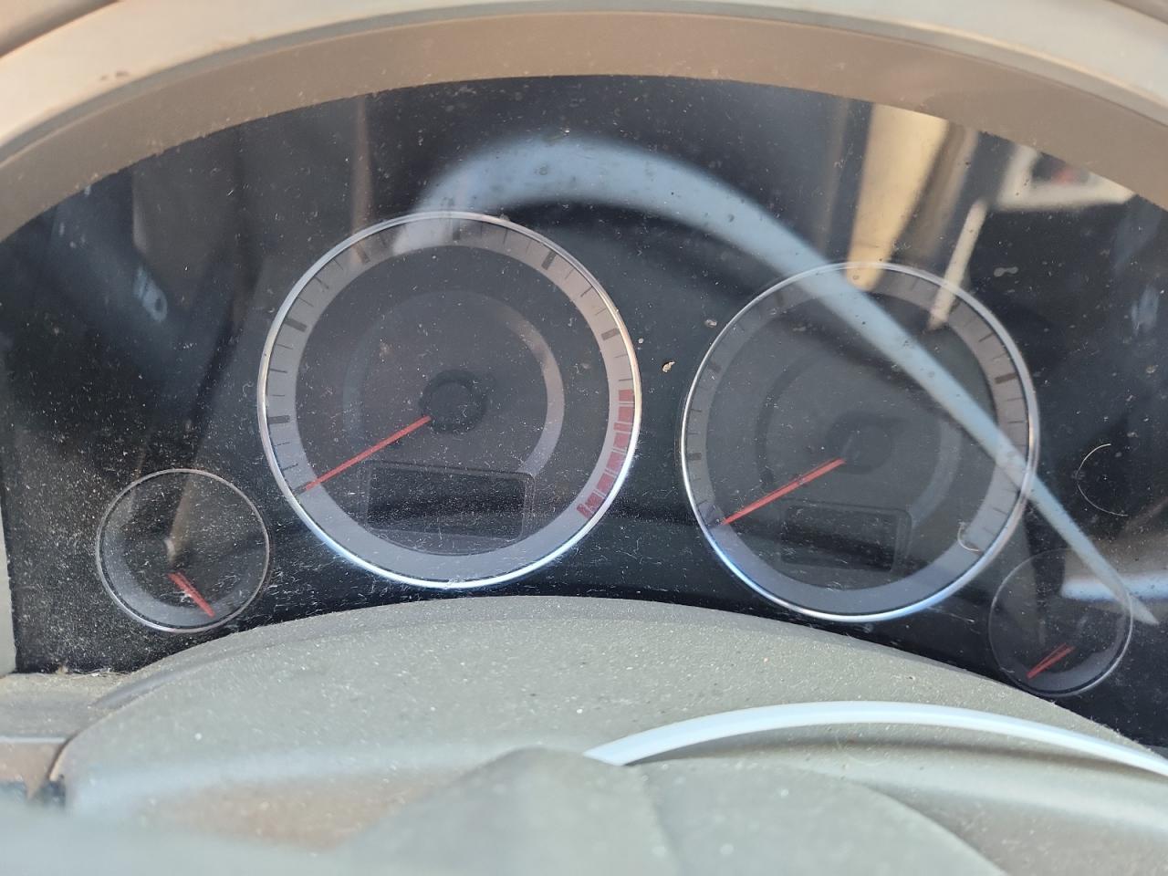 I (S50) I (S50)