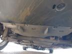 2010 TOYOTA PRIUS T SPIRIT VVT-I CVT  for sale at Copart SANDY