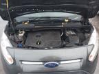 2015 FORD GRAND TOURNEO CONNECT 1.6 TDCI 115 TITANIUM 5DR for sale at Copart GLOUCESTER