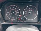 2013 BMW 116I SPORT TURBO AUTO  for sale at Copart SANDY