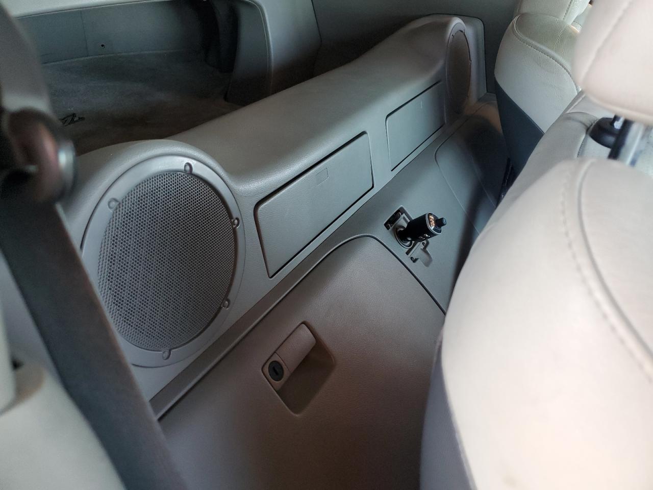 2003 Nissan 350Z Coupe VIN: JN1AZ34D03T107273 Lot: 85572955