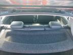 2011 VAUXHALL CORSA SE CDTI ECOFLEX  for sale at Copart YORK