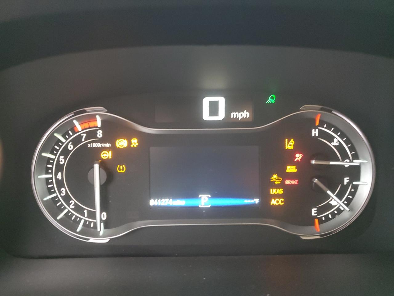 2020 Honda Ridgeline Black Edition VIN: 5FPYK3F89LB015072 Lot: 90471455