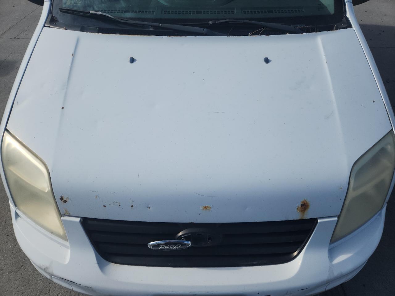 2013 Ford Transit Connect Xlt VIN: NM0LS7BN9DT174952 Lot: 86065885