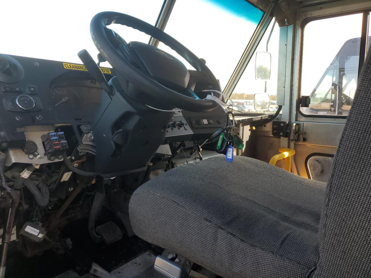 Фото: 1F65F5KN1L0A03717