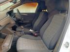 2020 VAUXHALL CORSA SE PREMIUM  for sale at Copart BRISTOL