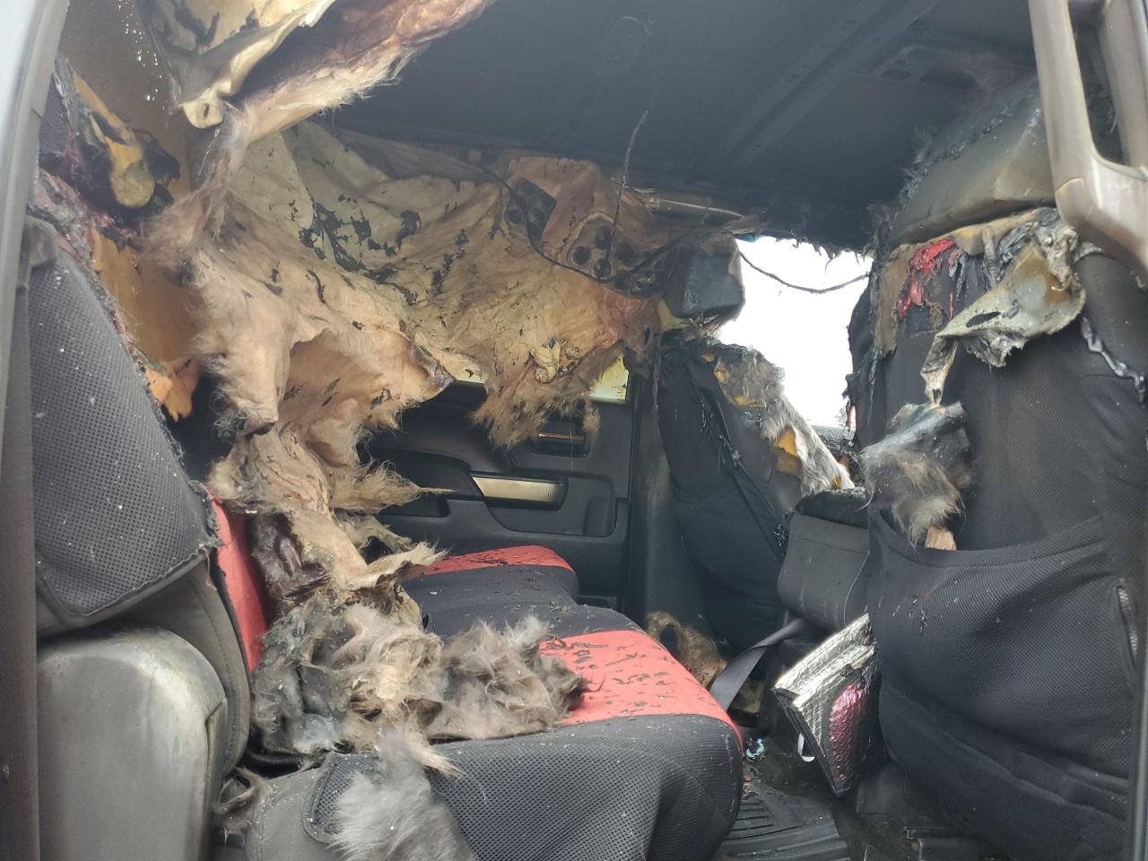 2014 Chevrolet Silverado C1500 Lt VIN: 3GCPCREH2EG424954 Lot: 82379925