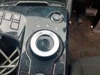 2022 KIA SPORTAGE 1.6T GDI 48V ISG 3 5DR DCT for sale at Copart SANDWICH