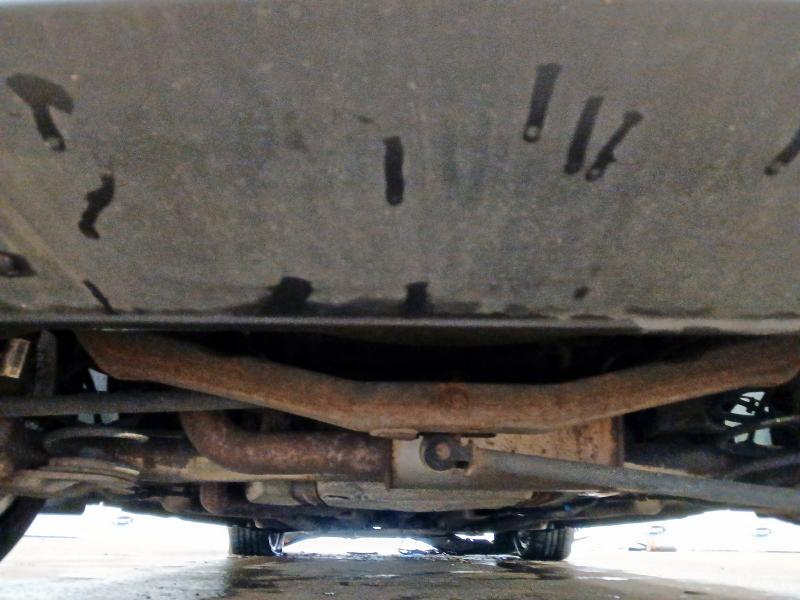 2013 VAUXHALL ASTRA 2.0 CDTI 16V SRI 5DR AUTO