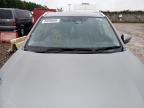 2019 SUZUKI VITARA SZ5 BOOSTERJET AUT  for sale at Copart WISBECH