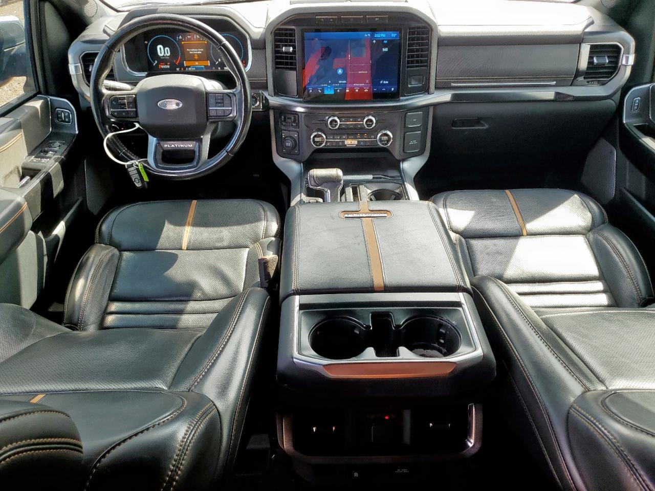 2021 Ford F150 Supercrew VIN: 1FTFW1E81MFB02021 Lot: 85009465