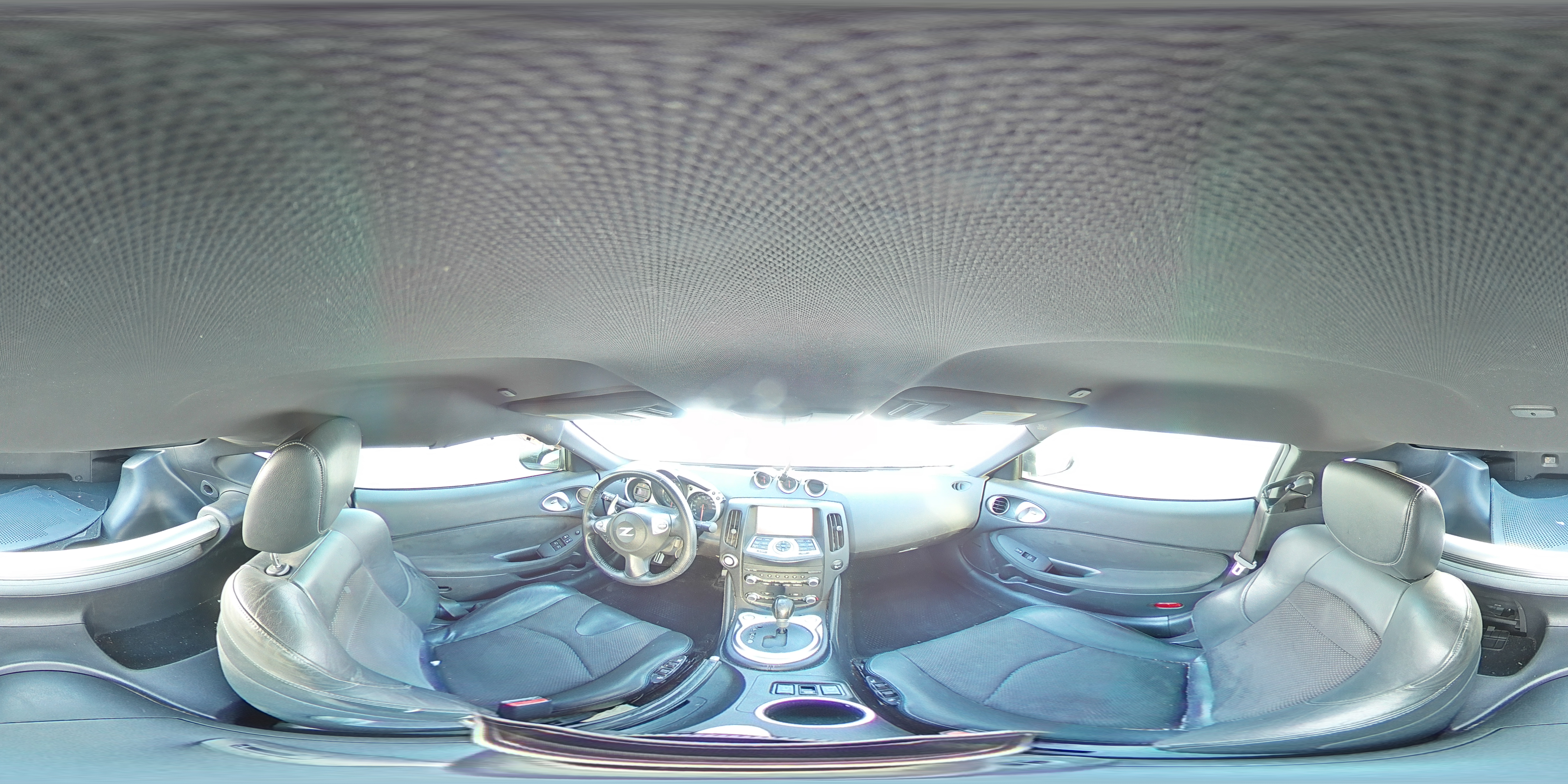 2019 Nissan 370Z Base VIN: JN1AZ4EH9KM421231 Lot: 90475655